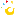 图标